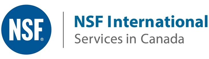 National International Services