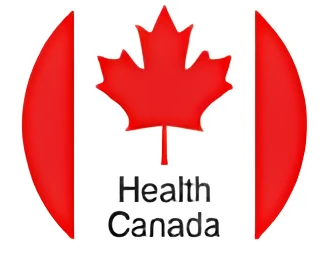 Health Canada